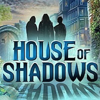 House of Shadows