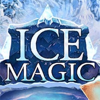 Ice Magic