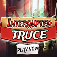 Interrupted Truce