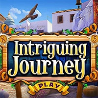 Intriguing Journey
