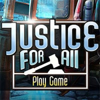 Justice for All