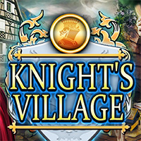 Knights Village