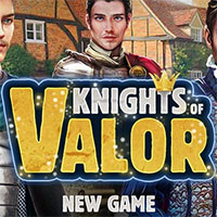 Knights of Valor