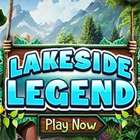 Lakeside Legend