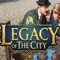 Legacy of the City
