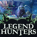 Legend Hunters