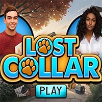 Lost Collar