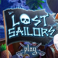 Lost Sailors