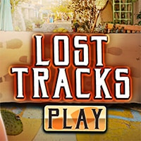 Lost Tracks