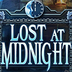 Lost at Midnight