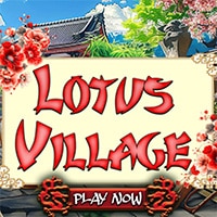 Lotus Village