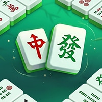 Mahjong: Train Your Mind