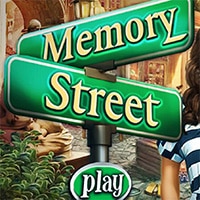 Memory Street