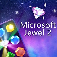 Microsoft Jewel 2