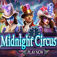 Midnight Circus