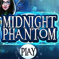 Midnight Phantom