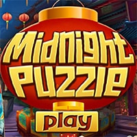 Midnight Puzzle