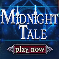 Midnight Tale