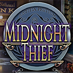 Midnight Thief