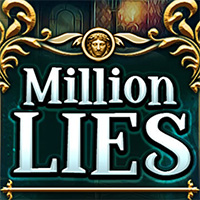 Million Lies