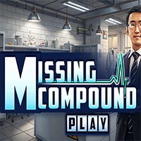 Missing Compound