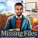 Missing Files