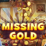 Missing Gold