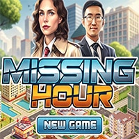 Missing Hour