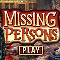 Missing Persons