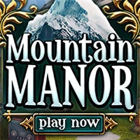 Mountain Manor