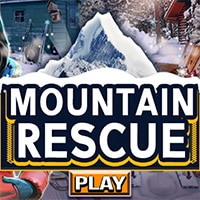 Mountain Rescue