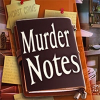 Murder Notes