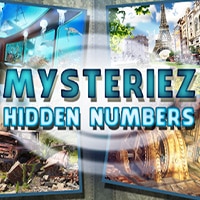 Mysteriez 3