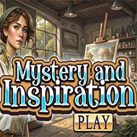 Mystery and Inspiration