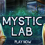 Mystic Lab