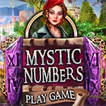 Mystic Numbers