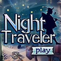 Night Traveler