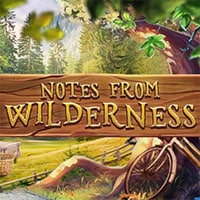 Notes from Wilderness