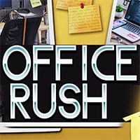 Office Rush