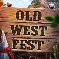 Old West Fest