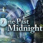 One Past Midnight