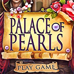 Palace of Pearls
