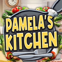 Pamela's Kitchen