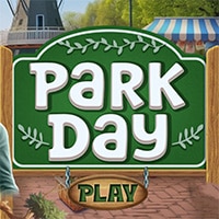 Park Day