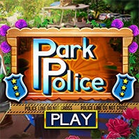 Park Police