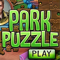 Park Puzzle