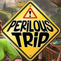 Perilous Trip