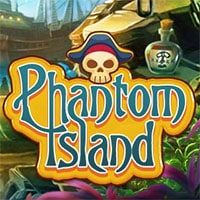 Phantom Island