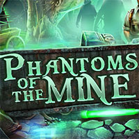 Phantoms of the Mine