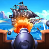 Pirates and Puzzles 2